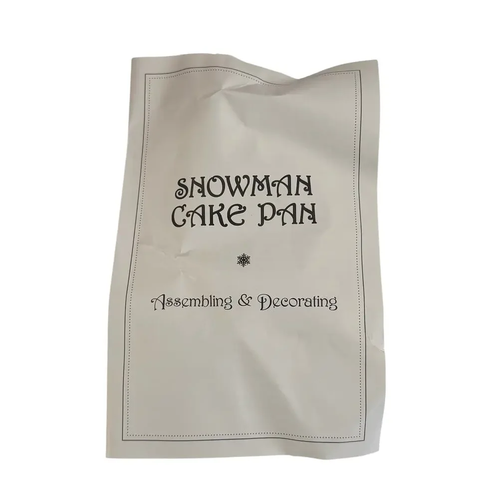 Williams Sonoma get ready